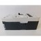 Eaton Molded Case Breakers MCCBs HKDDC 3P 225A 600V 50/60Hz 3Ph K Frame HKDDC3225WF01 - alternate 4